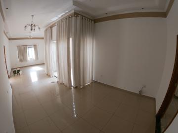 Comprar Casa / Condomínio em São José do Rio Preto - Foto 4