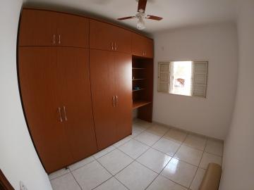 Comprar Casa / Condomínio em São José do Rio Preto - Foto 9