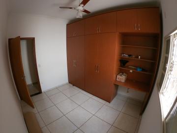 Comprar Casa / Condomínio em São José do Rio Preto - Foto 10