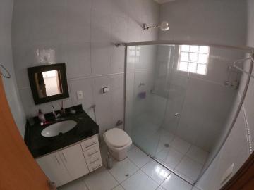 Comprar Casa / Condomínio em São José do Rio Preto - Foto 13