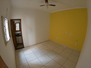 Comprar Casa / Condomínio em São José do Rio Preto - Foto 14