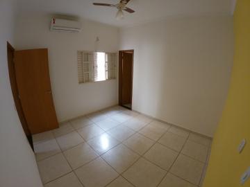 Comprar Casa / Condomínio em São José do Rio Preto - Foto 15