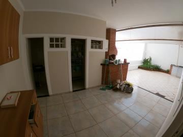 Comprar Casa / Condomínio em São José do Rio Preto - Foto 18