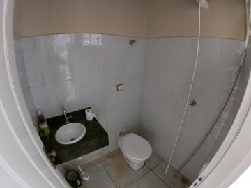 Comprar Casa / Condomínio em São José do Rio Preto - Foto 20