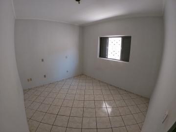 Alugar Casa / Padrão em São José do Rio Preto apenas R$ 1.015,00 - Foto 8