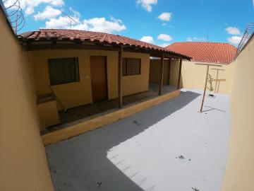 Alugar Casa / Padrão em São José do Rio Preto apenas R$ 1.000,00 - Foto 15