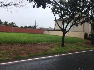 Terreno / Condomínio em São José do Rio Preto , Comprar por R$1.055.000,00