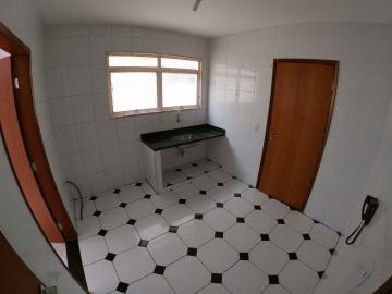 Alugar Apartamento / Padrão em São José do Rio Preto apenas R$ 1.100,00 - Foto 13