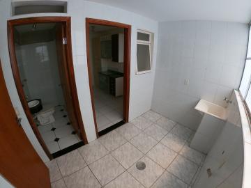 Alugar Apartamento / Padrão em São José do Rio Preto apenas R$ 1.100,00 - Foto 25