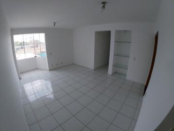 Alugar Apartamento / Padrão em São José do Rio Preto apenas R$ 1.100,00 - Foto 2