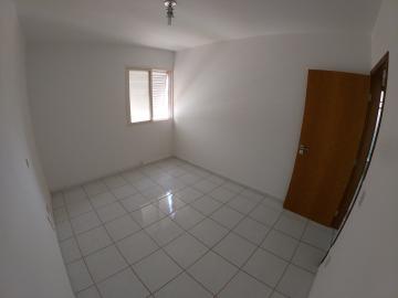 Alugar Apartamento / Padrão em São José do Rio Preto apenas R$ 1.100,00 - Foto 10