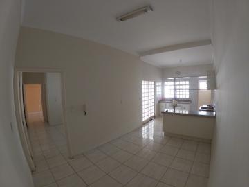 Alugar Casa / Padrão em São José do Rio Preto R$ 2.000,00 - Foto 11