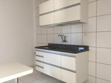 Alugar Apartamento / Padrão em São José do Rio Preto R$ 1.150,00 - Foto 6