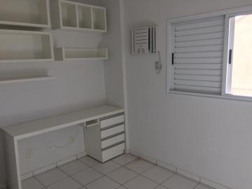 Alugar Apartamento / Padrão em São José do Rio Preto R$ 1.150,00 - Foto 13