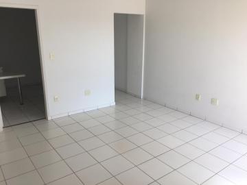 Alugar Apartamento / Padrão em São José do Rio Preto R$ 1.150,00 - Foto 11