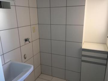 Alugar Apartamento / Padrão em São José do Rio Preto R$ 1.150,00 - Foto 12