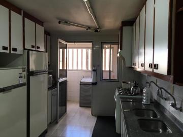 Comprar Apartamento / Cobertura em São José do Rio Preto apenas R$ 900.000,00 - Foto 1