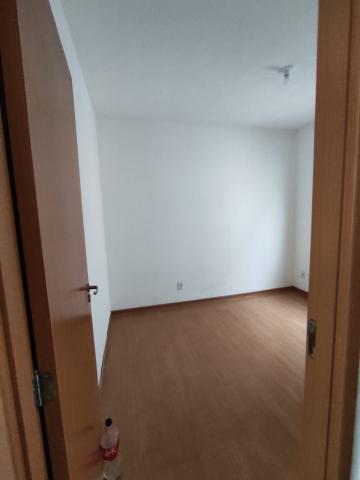 Alugar Apartamento / Padrão em São José do Rio Preto apenas R$ 900,00 - Foto 12