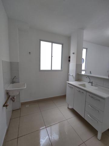 Alugar Apartamento / Padrão em São José do Rio Preto apenas R$ 900,00 - Foto 6