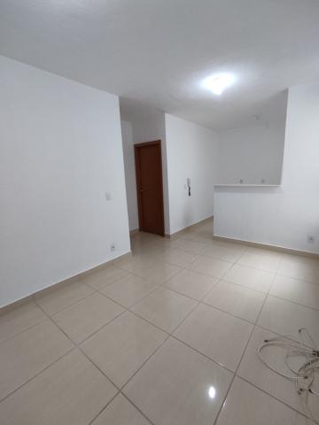 Alugar Apartamento / Padrão em São José do Rio Preto apenas R$ 900,00 - Foto 7