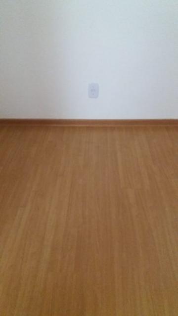 Alugar Apartamento / Padrão em São José do Rio Preto R$ 900,00 - Foto 11