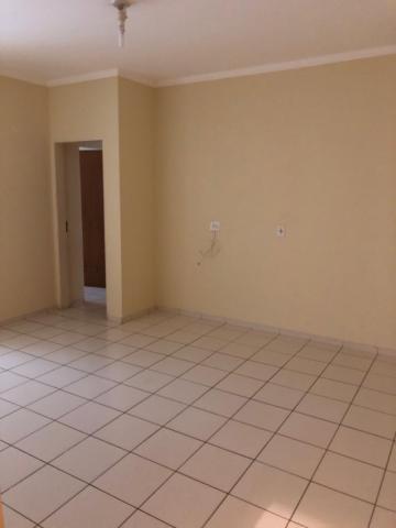 Alugar Apartamento / Padrão em São José do Rio Preto apenas R$ 650,00 - Foto 2