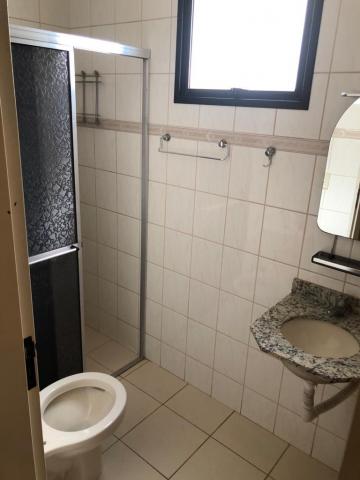 Alugar Apartamento / Padrão em São José do Rio Preto apenas R$ 650,00 - Foto 15