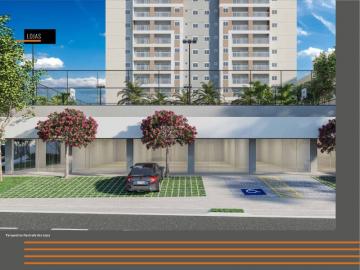 Comprar Apartamento / Padrão em São José do Rio Preto apenas R$ 460.000,00 - Foto 10