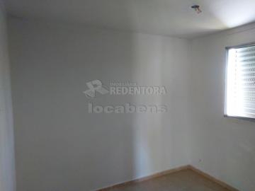 Alugar Apartamento / Padrão em São José do Rio Preto R$ 500,00 - Foto 8