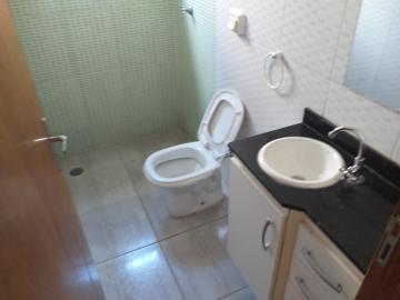 Alugar Casa / Padrão em São José do Rio Preto apenas R$ 780,00 - Foto 15