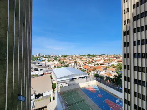 Alugar Apartamento / Padrão em São José do Rio Preto apenas R$ 2.000,00 - Foto 5