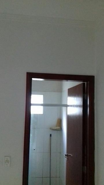 Alugar Casa / Padrão em São José do Rio Preto apenas R$ 1.300,00 - Foto 11