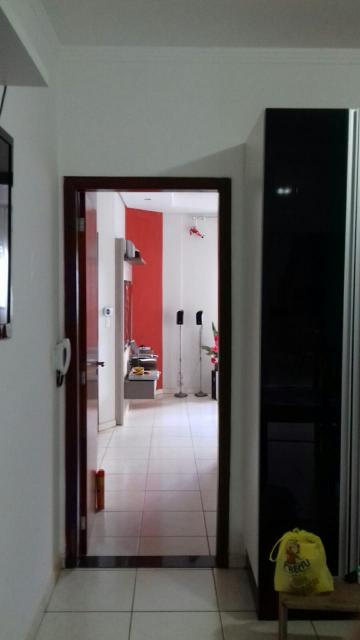 Alugar Casa / Padrão em São José do Rio Preto apenas R$ 1.300,00 - Foto 19