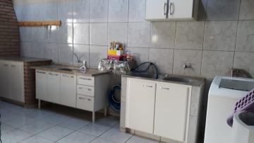 Comprar Casa / Padrão em São José do Rio Preto R$ 330.000,00 - Foto 3