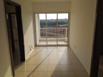 Alugar Apartamento / Padrão em São José do Rio Preto R$ 1.100,00 - Foto 12