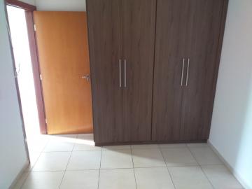 Alugar Apartamento / Padrão em São José do Rio Preto R$ 1.100,00 - Foto 14