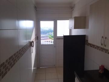 Alugar Apartamento / Padrão em São José do Rio Preto R$ 1.100,00 - Foto 15