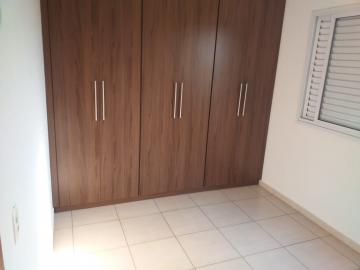 Alugar Apartamento / Padrão em São José do Rio Preto R$ 1.100,00 - Foto 16