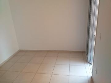 Alugar Apartamento / Padrão em São José do Rio Preto R$ 1.100,00 - Foto 7