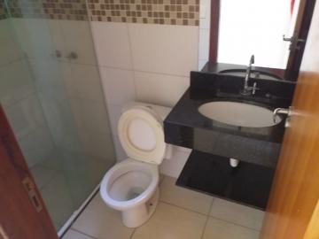 Alugar Apartamento / Padrão em São José do Rio Preto R$ 1.100,00 - Foto 18