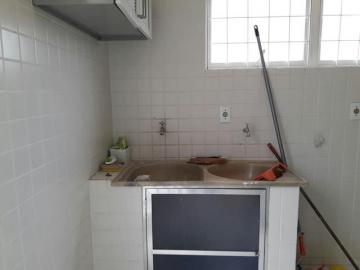 Alugar Casa / Padrão em São José do Rio Preto apenas R$ 3.000,00 - Foto 25