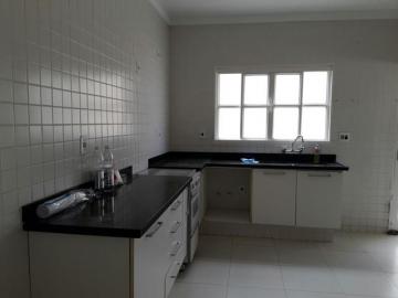 Alugar Casa / Padrão em São José do Rio Preto apenas R$ 3.000,00 - Foto 8