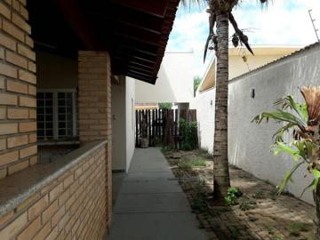 Alugar Casa / Padrão em São José do Rio Preto R$ 3.000,00 - Foto 20