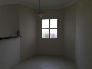 Alugar Casa / Padrão em São José do Rio Preto apenas R$ 3.000,00 - Foto 13