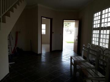 Alugar Casa / Padrão em São José do Rio Preto apenas R$ 3.000,00 - Foto 5