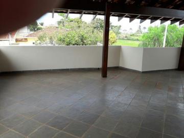 Alugar Casa / Padrão em São José do Rio Preto apenas R$ 3.000,00 - Foto 19