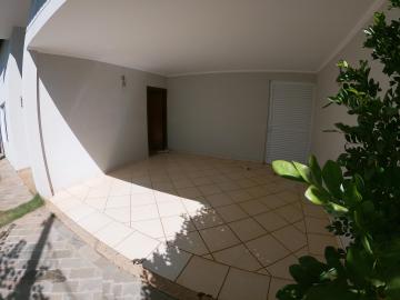 Comprar Casa / Condomínio em São José do Rio Preto apenas R$ 900.000,00 - Foto 36