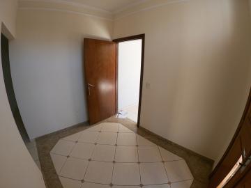 Comprar Casa / Condomínio em São José do Rio Preto R$ 900.000,00 - Foto 7