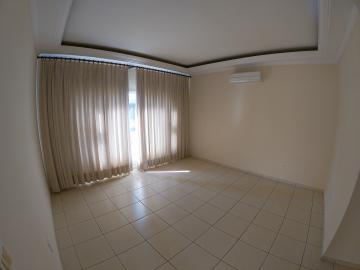 Comprar Casa / Condomínio em São José do Rio Preto apenas R$ 900.000,00 - Foto 2