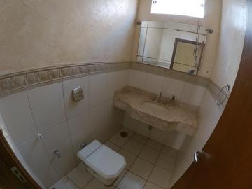 Comprar Casa / Condomínio em São José do Rio Preto apenas R$ 900.000,00 - Foto 9